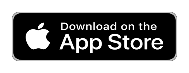 Download_on_the_App_Store_RGB_blk.svg